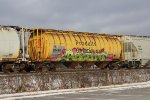 RS 121488